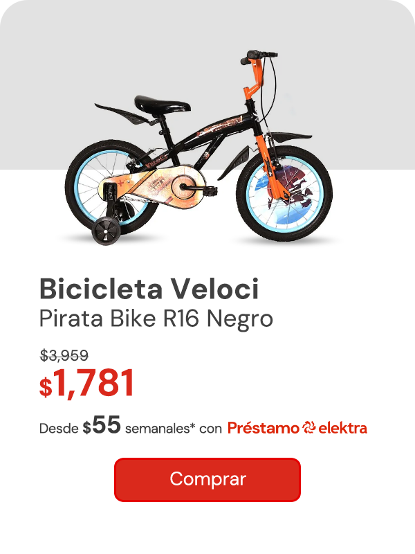 Bicicleta-Veloci-Pirata-Bike-R