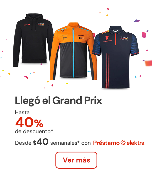 Llego-El-Grand-Prix