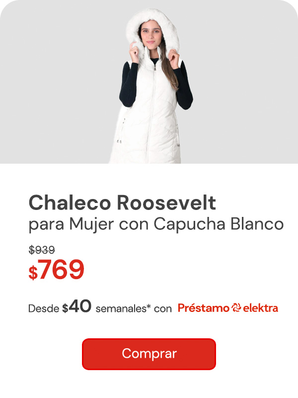 Chaleco-Mujer-Invernal-Con-Cap