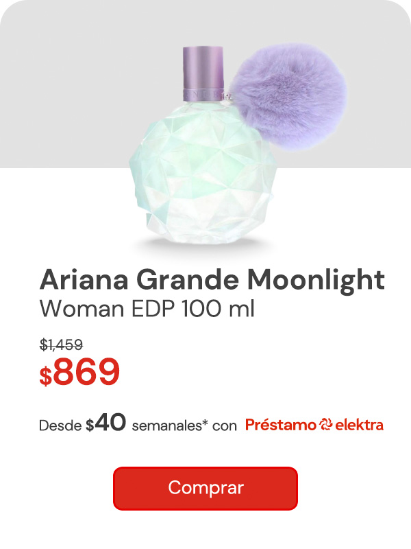 Ariana-Grande-Moonlight-Woman