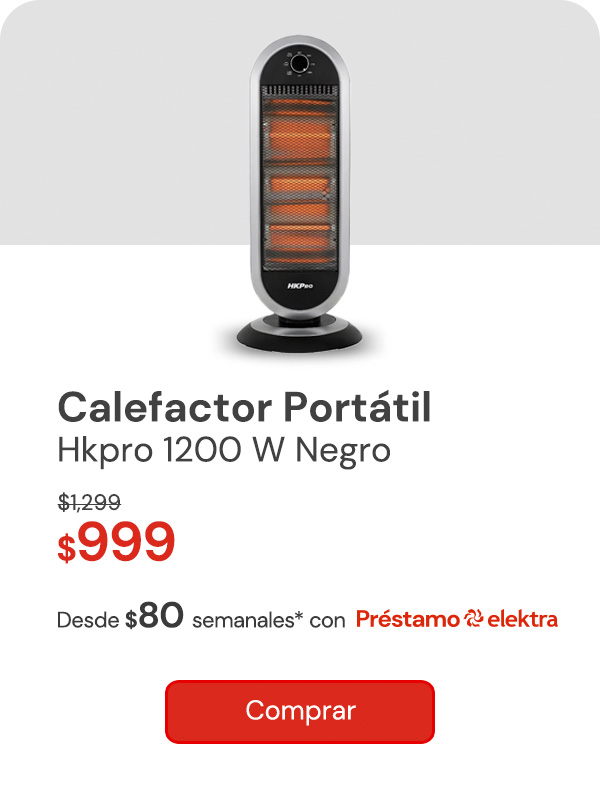 Calefactor-Portatil-Hkpro-1200