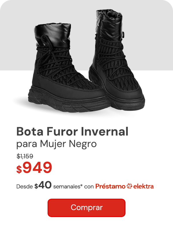 Bota-Mujer-Invernal-Negro-Furo