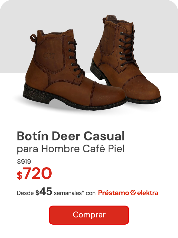 Botin-Hombre-Casual-Cafe-Piel