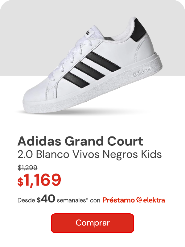 Tenis-Adidas-Grand-Court-2