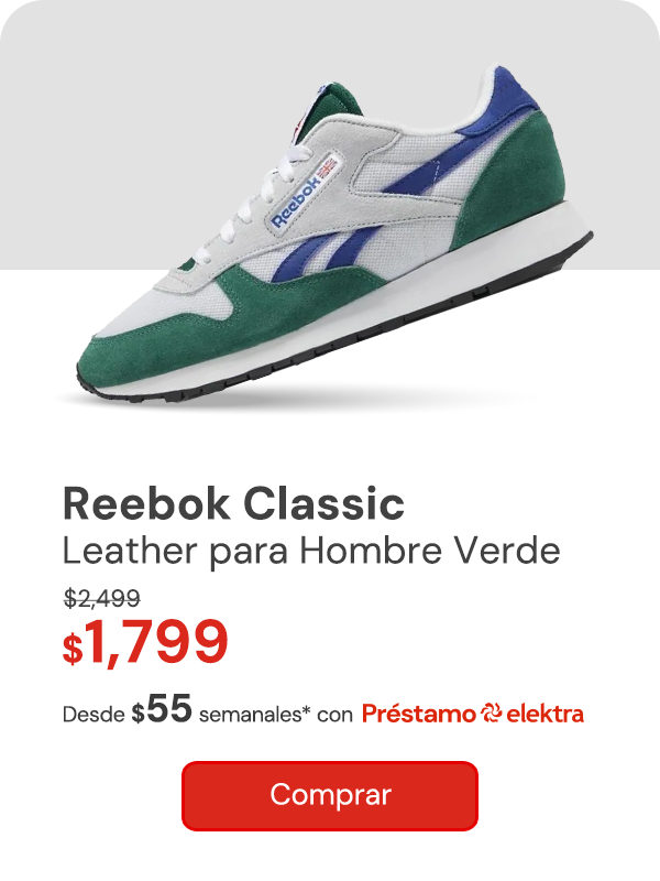 Tenis-Reebok-Classic-Leather-H