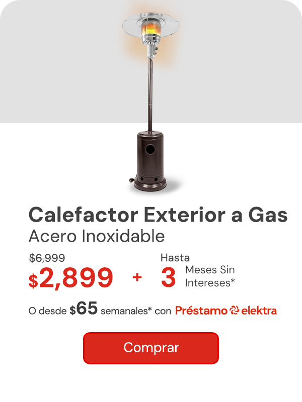 Calefactor-Exterior-Gas-Lp-Ace