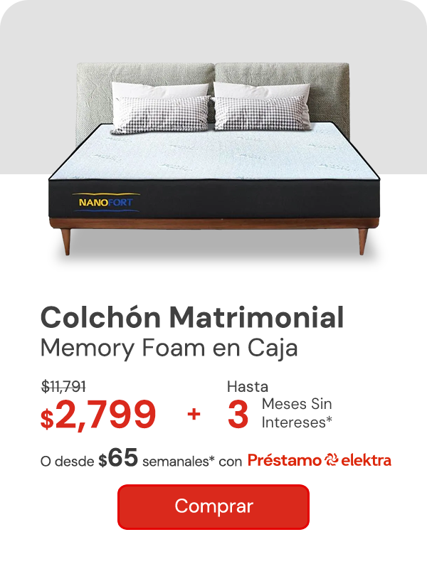 Colchon-Memory-Foam-En-Caja-Ma