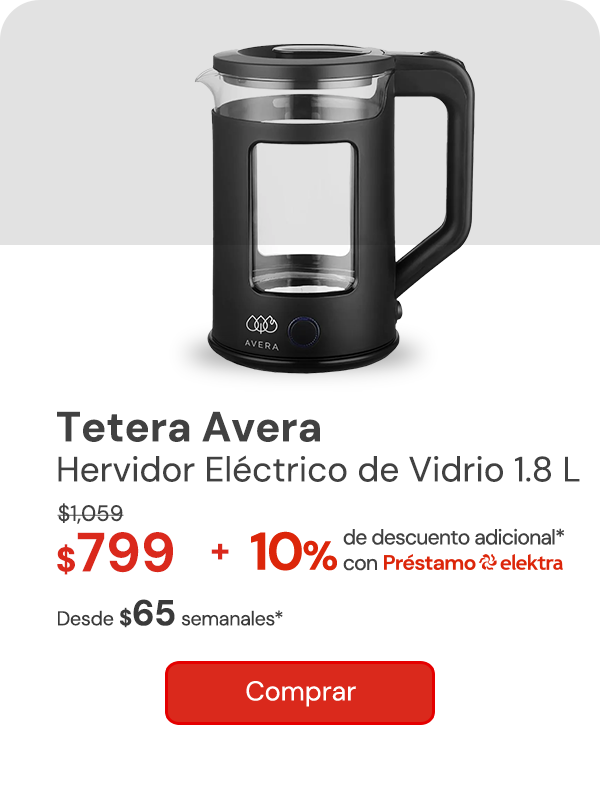 Avera-Tetera-Hervidor-De-Agua-