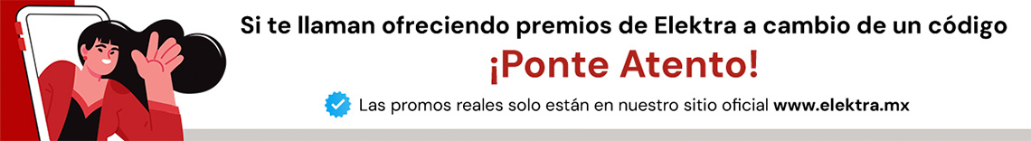 Ponte atento