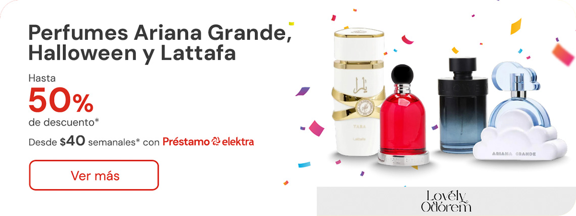 Perfumes-Ariana-Gr