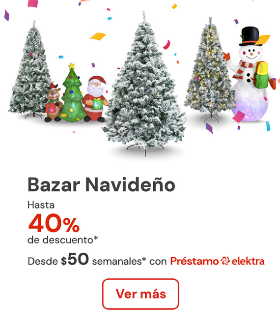 Bazar-Navideno-40