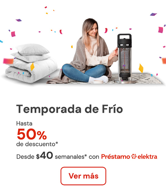 Temporada-De-Frio