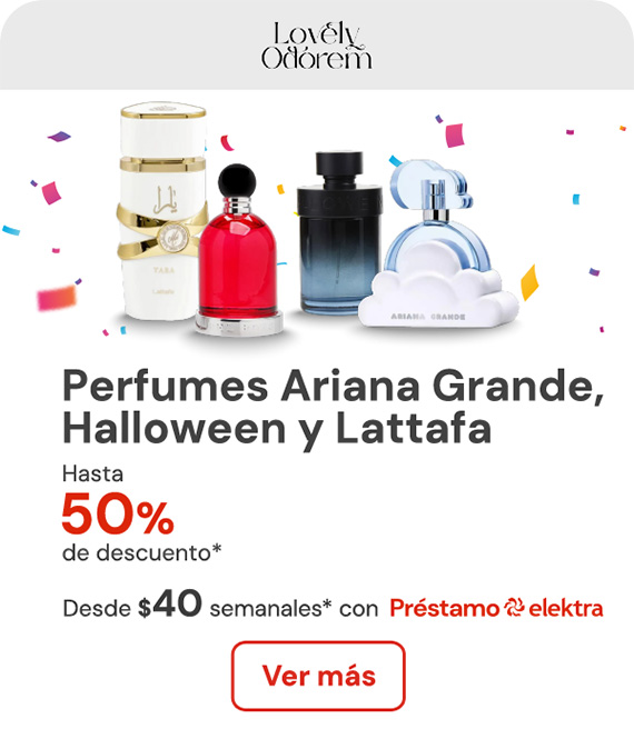 Perfumes-Ariana-Gr