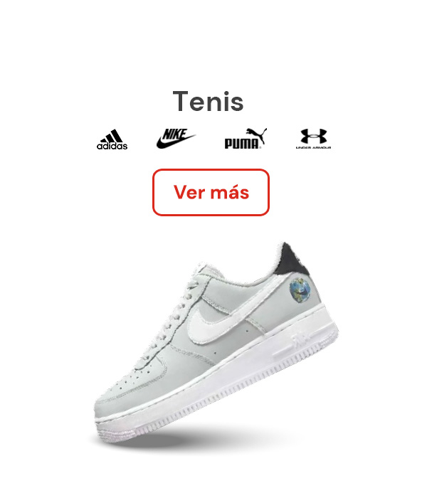 Tenis-Logos-Adidas-Nike-Pu