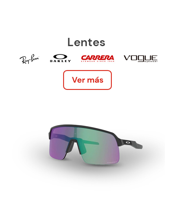 Lentes-Poner-Logos-Ray-Ban-O