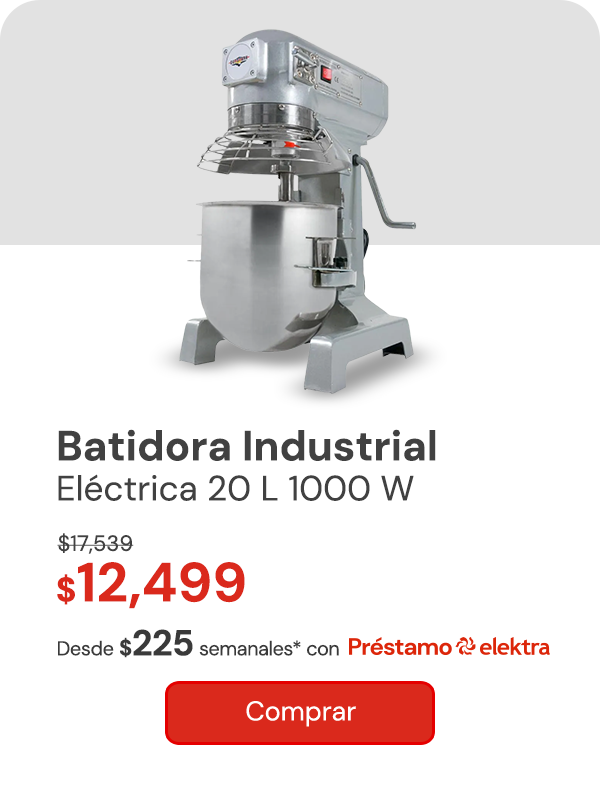 Batidora-Industrial-Electrica