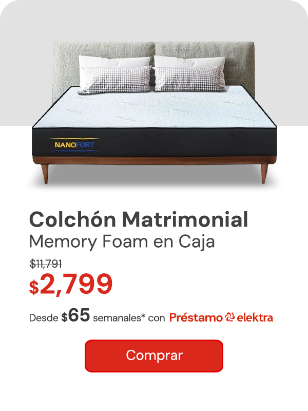 Colchon-Memory-Foam-En-Caja-Ma