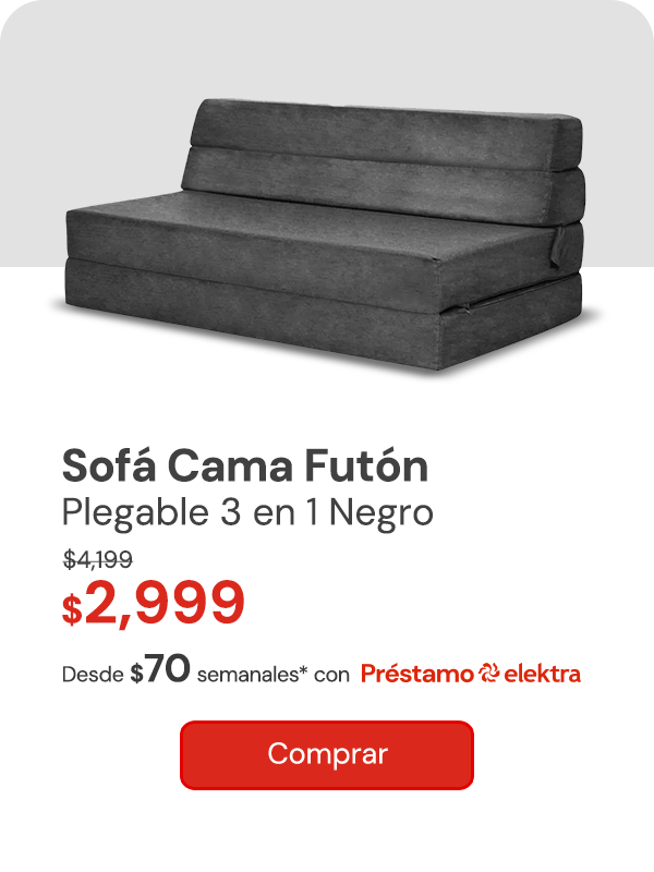 Sofa-Cama-Futon-Plegable-Modul