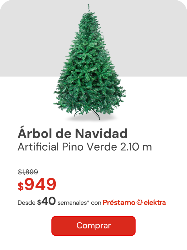 Arbol-De-Navidad-Artificial-2