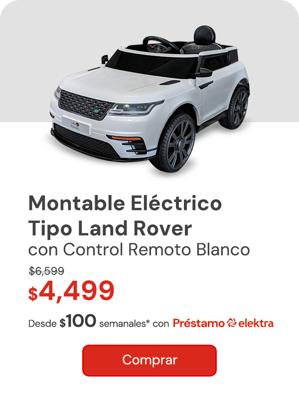 Carro-Electrico-Tipo-Land-Rove