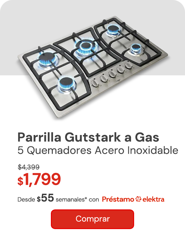 Parrilla-Gas-5