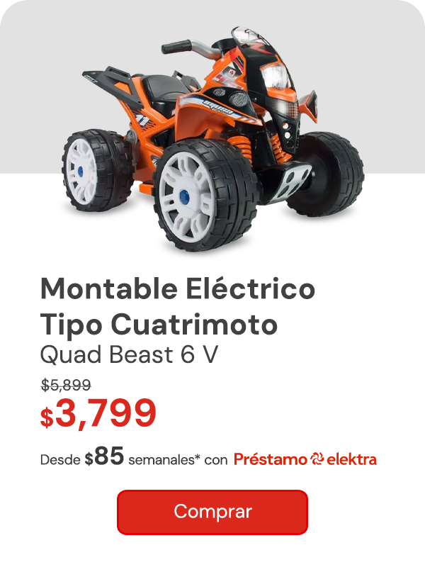 Cuatri-Moto-Quad-Beast-Colores