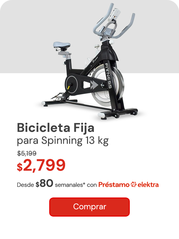 Bicicleta-Fija-Spinning-13