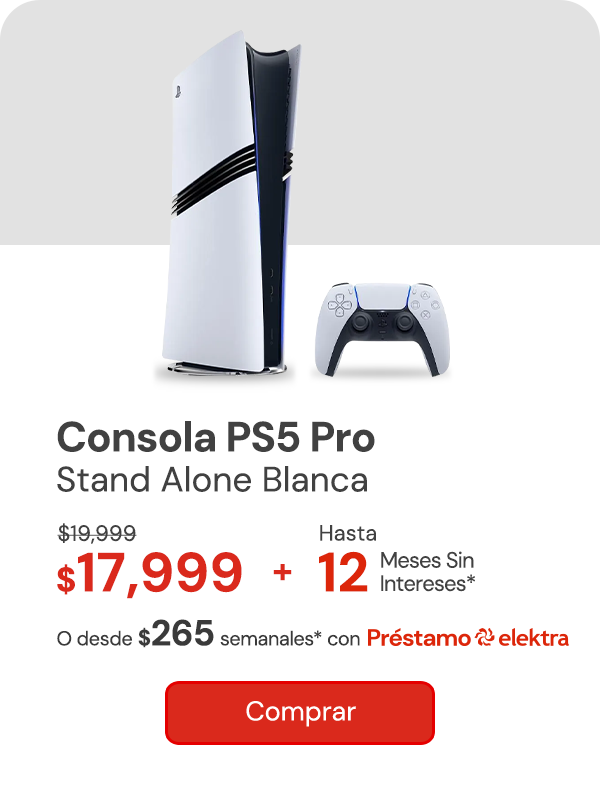 Consola-Ps5