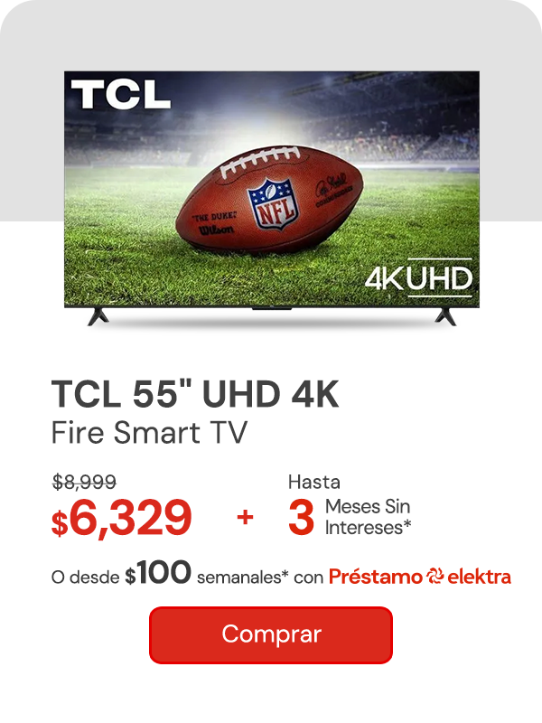 Pantalla-Tcl-Smart-Tv-55