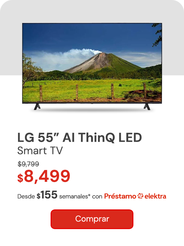 Television-Lg-Ai-Thinq-Led-Sma