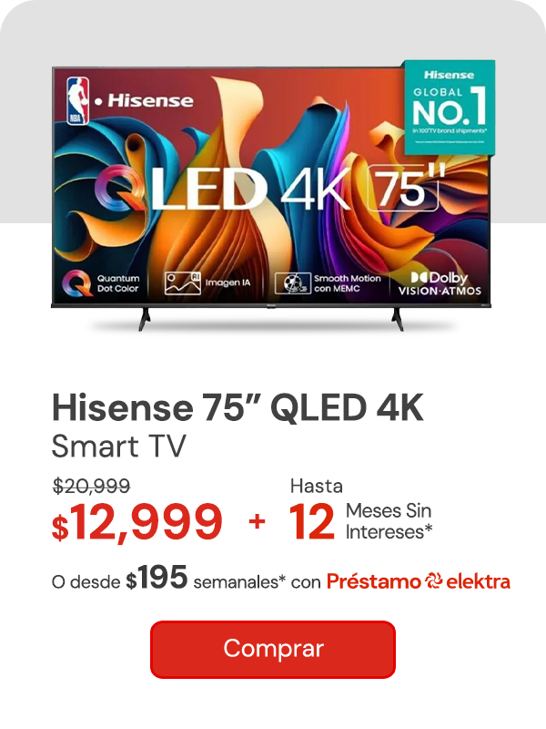 Pantalla-Qled-Hisense-75