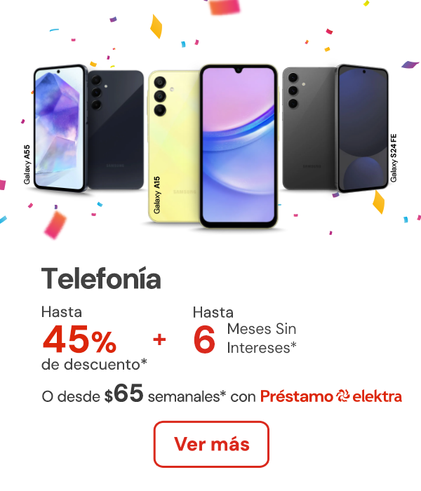 Telefonia