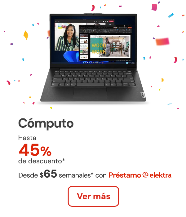 Computo