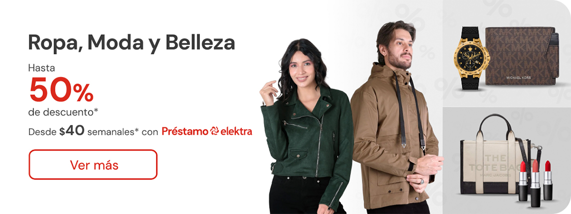 Ropa-Moda-Y-Belle