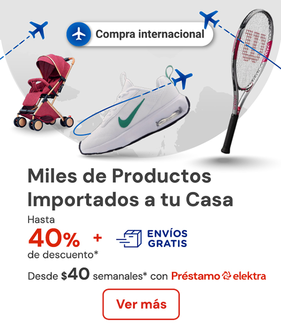 Compra-Internacional- Miles-De-