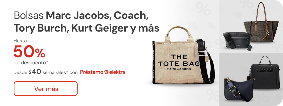 Bolsas-Marc-Jacobs-Coach-Tory-