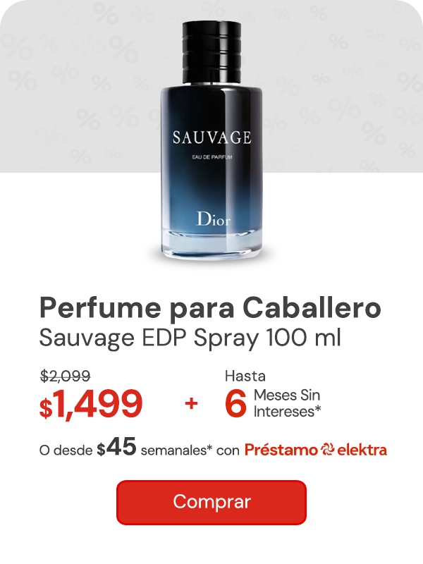 Perfume-Para-Caballero-Sauvage