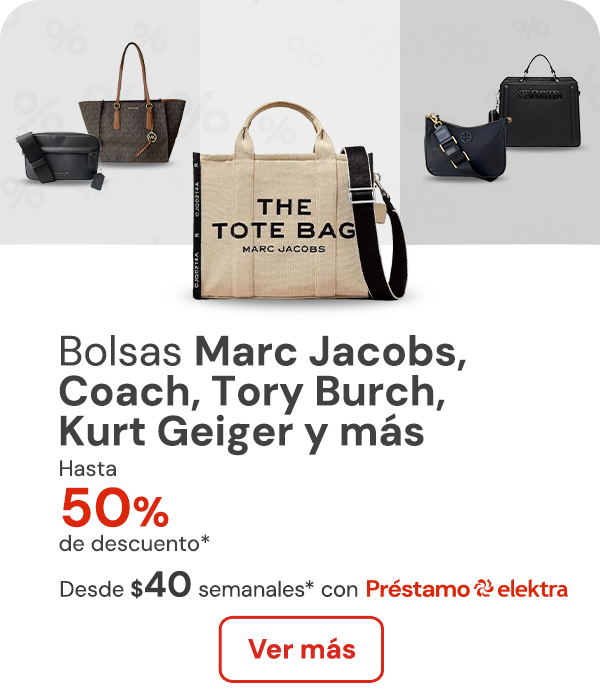 Bolsas-Marc-Jacobs-Coach-Tory-