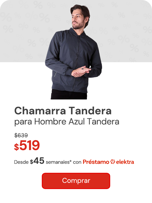 Chamarra-Hombre-Azul-Tandera-5