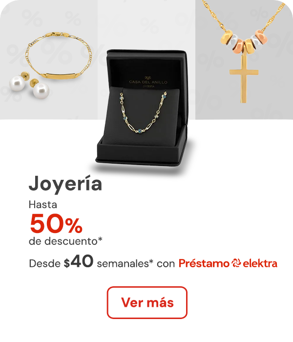 Joyeria