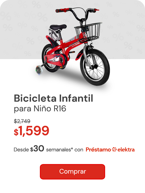 Bicicleta-Infantil-Para-Nino-R