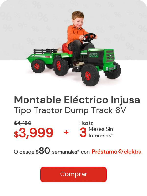 Carrito-Montable-Electrico-Tra