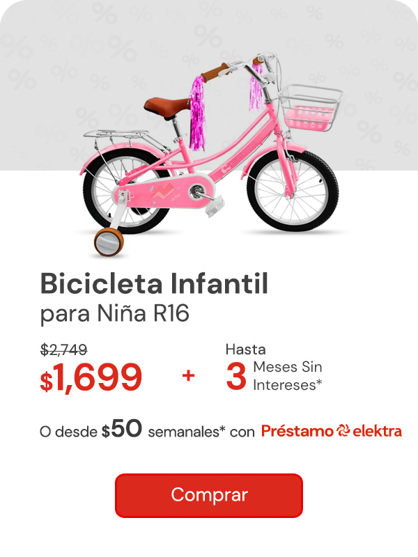 Bicicleta-Infantil-Para-Nina-R