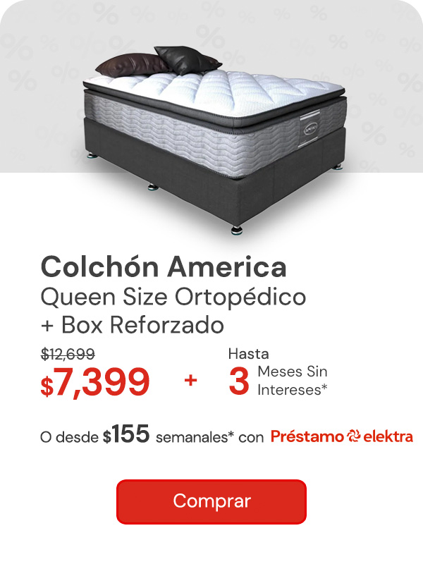 Colchon-America-Queen-Size-Ort