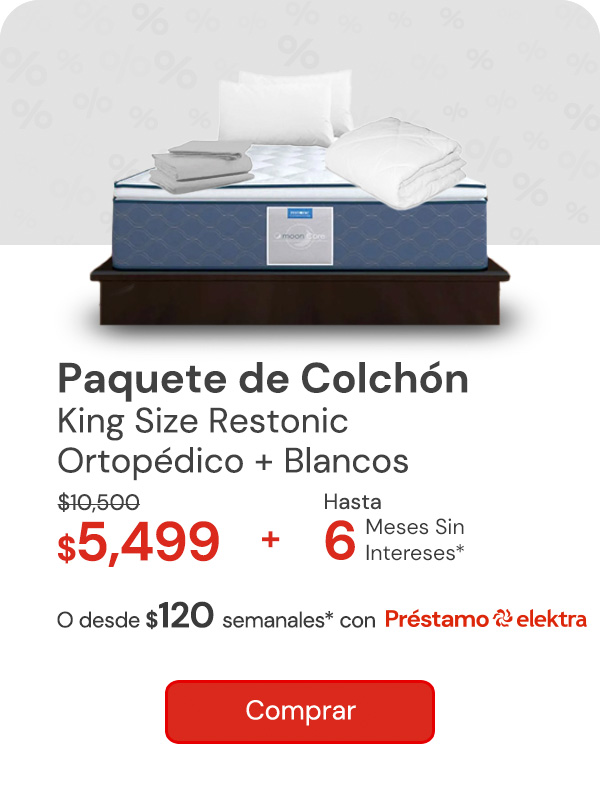 Paquete-De-Colchon-King-Size-R