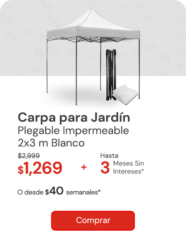 Carpa-Toldo-Jardin-2