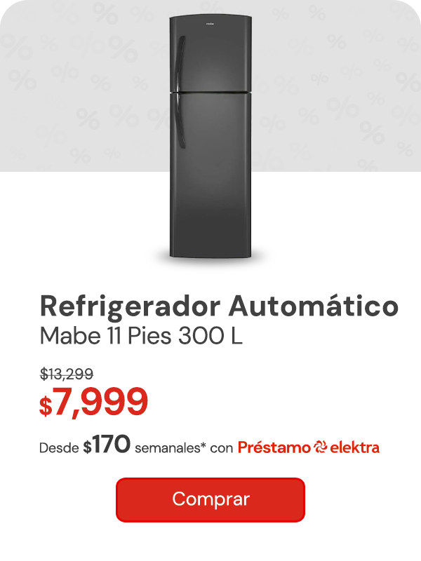 Refrigerador-Automatico-Mabe-1