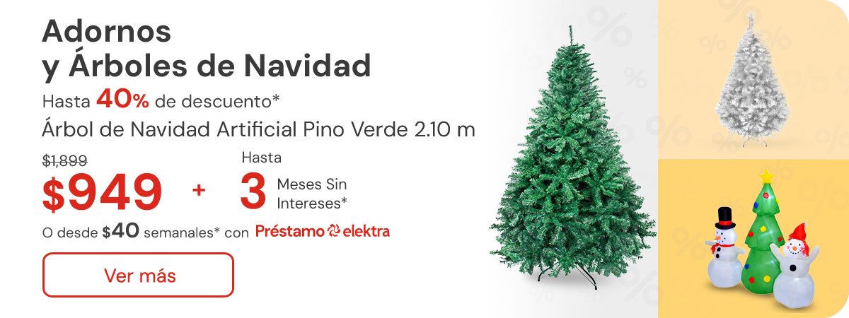 Adornos-De-Navidad