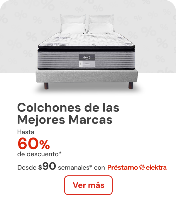 Colchones-De-Las-Mejores-Marca