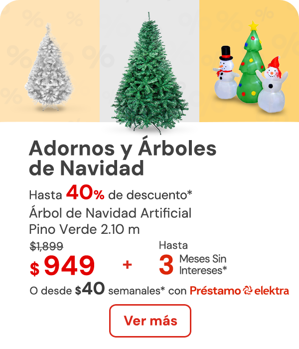 Adornos-De-Navidad